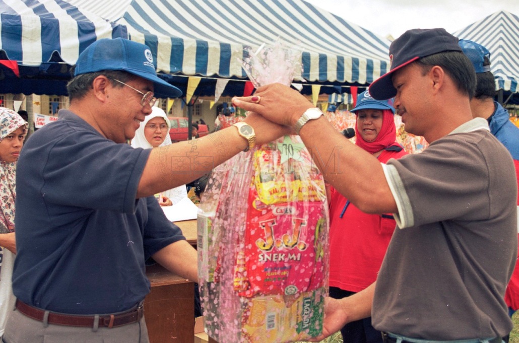 PTPM 00 03 keluarga 20